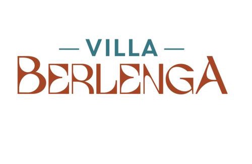 Peniche Haus | Villa Berlenga