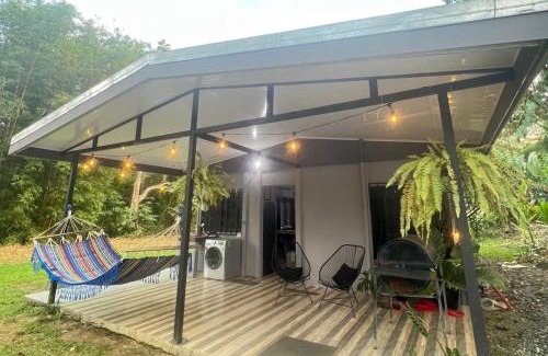 Puerto Jimenez Haus | Villa Bonita