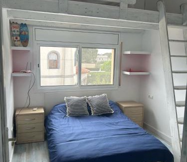 Les Tres Cales Villa | Villa Bonita