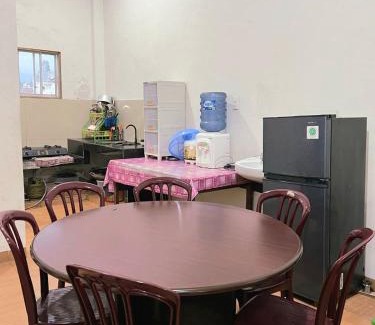 Berastagi Villa | VILLA BUKIT MAS 4 KAMAR BERASTAGI SEBRANG MIKIE Funland