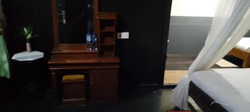 Kedisan Villa | Villa bungalow restoApung