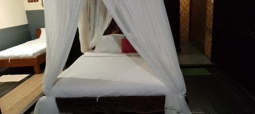 Kedisan Villa | Villa bungalow restoApung