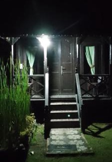 Kedisan Villa | Villa bungalow restoApung