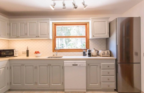 Les Palmeres Villa | Villa Can Garú - Puerto Pollença