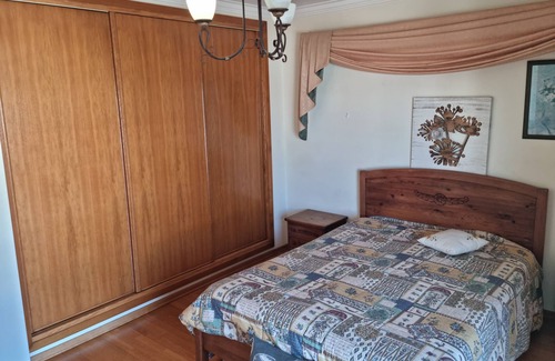 Ferragudo Haus | Villa Canto da Sereia
