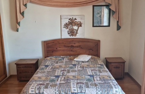 Ferragudo Haus | Villa Canto da Sereia