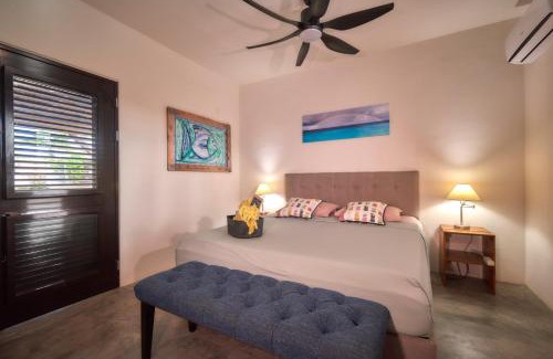 Belnem Wohnung | Villa Carina Apartments