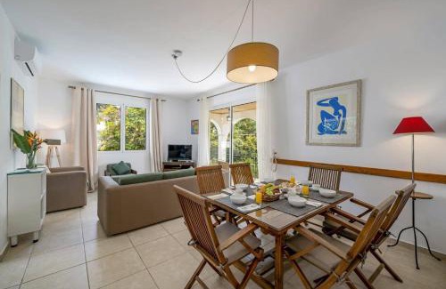 Canico Villa | Villa Casa Amelia by Villa Plus