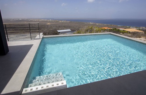 Sabadeco Villa | Villa Casawa in Sabadeco