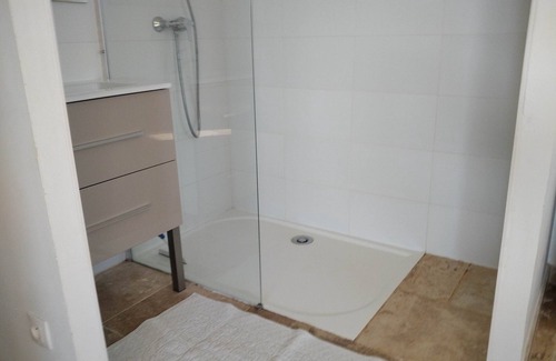 Cabasse Villa | Villa Centre var au Milieu des Vignes 1 h de st Tropez et du Verdon