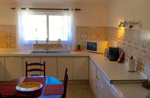Carvoeiro Villa | Villa Chanteria Carvoeiro, fabelhafte Villa mit 7 Schlafzimmern und 7 Bädern in Carvoeiro, nur wenig