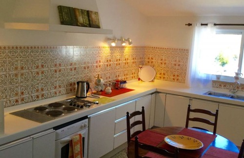 Carvoeiro Villa | Villa Chanteria Carvoeiro, fabelhafte Villa mit 7 Schlafzimmern und 7 Bädern in Carvoeiro, nur wenig