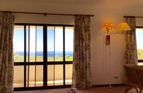 Carvoeiro Villa | Villa Chanteria Carvoeiro, fabelhafte Villa mit 7 Schlafzimmern und 7 Bädern in Carvoeiro, nur wenig
