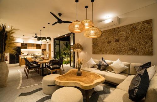 Pejeng Villa | Villa Chill'in Ubud by BaliSuperHost