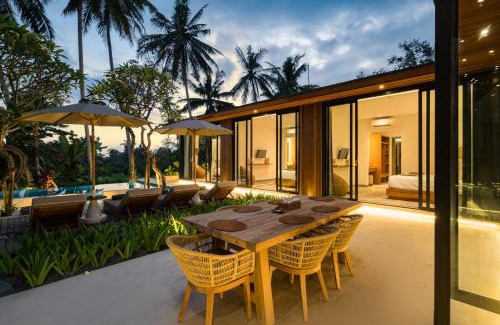Pejeng Villa | Villa Chill'in Ubud by BaliSuperHost
