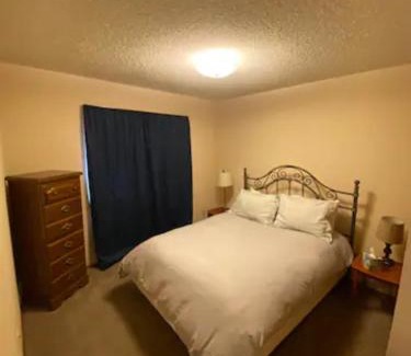 Flagstaff Haus | Villa Circle #899