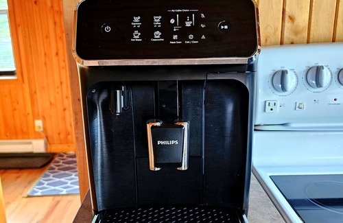 Saint-Simon Skihütte | Villa De L'Épervier, Watherfront. Zwischen Meer und Bergen. Private heiße Röhre.