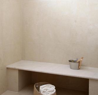 Elounda Villa | Villa Danae by Elounda Island View Villas