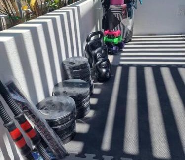 Pedregal Wohnung | Villa de 6 Recámaras con Vistas al Mar en Pedregal