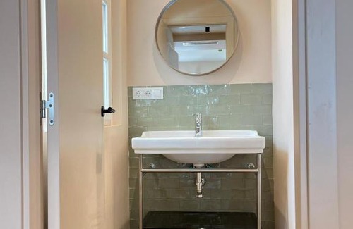 Old Town Wohnung | Villa de Andas