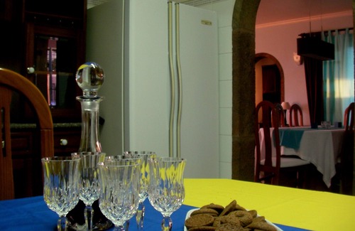 Sao Goncalo Haus | Villa de Sao Paulo -