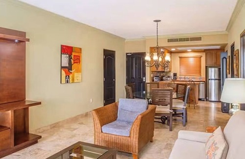 Ampliacion Juarez Wohnung | 2-bedrm 5 Star Resort in enchanting Cabo San Lucas Villa Del Arco