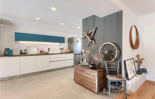 Kostrcani Haus | Villa Des4U