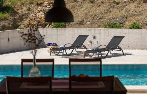 Kostrcani Haus | Villa Des4U