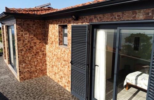 Estreito da Calheta Haus | Villa do Italiane