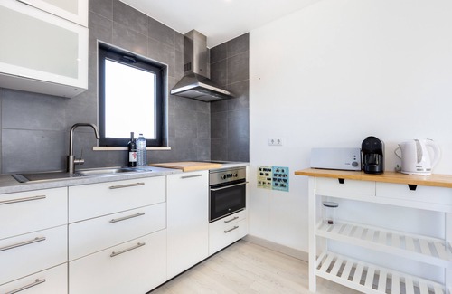 Sagres Haus | Villa Drop In
