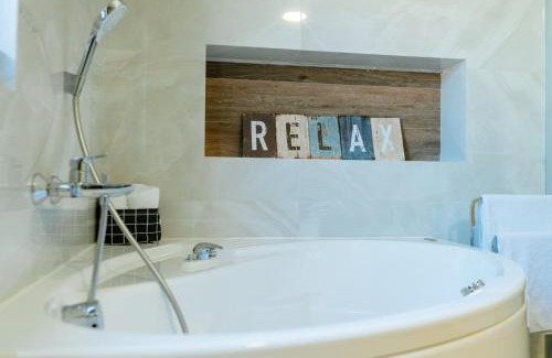 Zabljak Villa | Villa Dussi