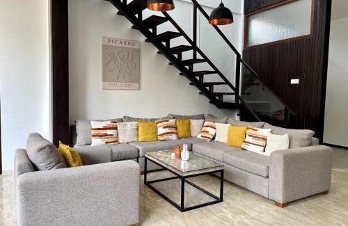 Seminyak Haus | Villa Eden - Seminyak