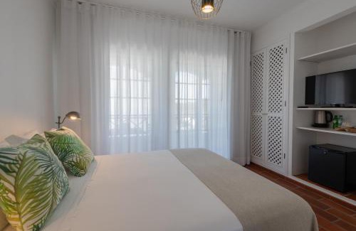 Vila Nova de Milfontes Haus | Villa Eira