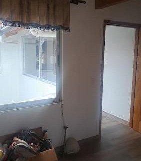 El Carmen de Viboral Villa | Villa El Shaddai