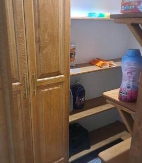 El Carmen de Viboral Villa | Villa El Shaddai