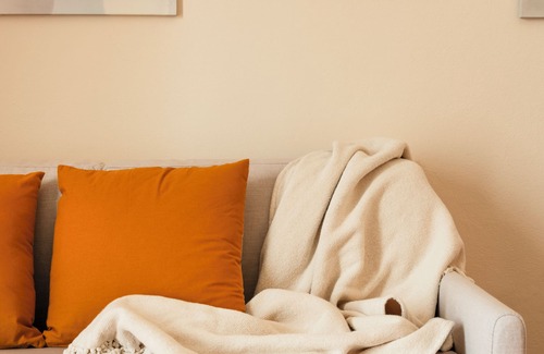 Barberino di Mugello Haus | Villa Erbaia Relais de Charme