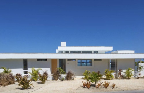 North Side Haus | Villa Esprit: 3 BR / 2 BA Haus in Grand Cayman, Schlafen 6