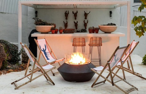 Cascais Haus | Villa Estoril
