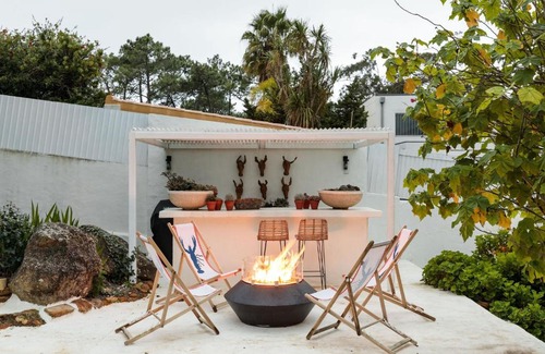 Cascais Haus | Villa Estoril