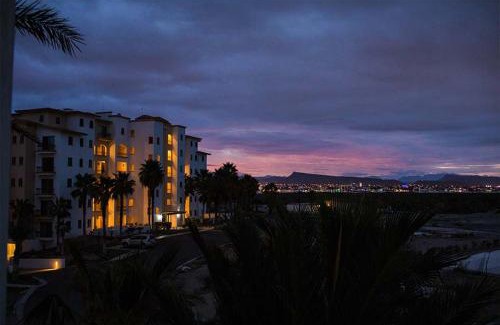 La Paz Villa | Villa Estrella de Mar - Oceanfront Properties