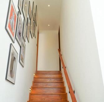 Seminyak Villa | Villa Exquisite Central Seminyak