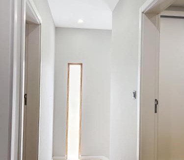 Sao Roque do Faial Haus | Villa Faísca