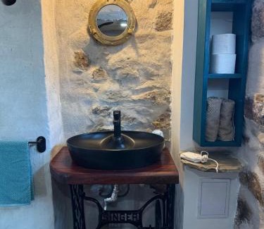 Ravna Gora Villa | Villa Filistrina