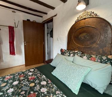 Ravna Gora Villa | Villa Filistrina