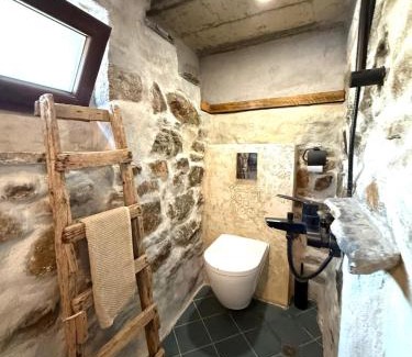 Ravna Gora Villa | Villa Filistrina