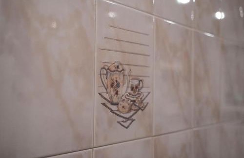 Chaves Haus | Villa Flaviae
