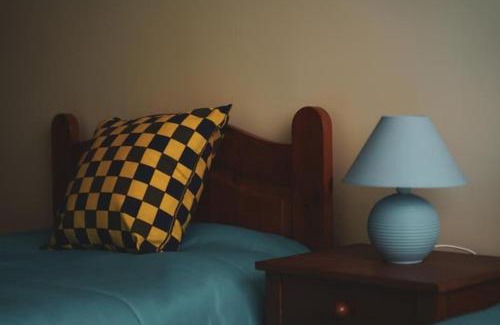 Chaves Haus | Villa Flaviae