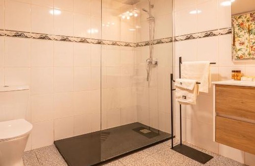 Sao Vicente Haus | Villa Fontes 7