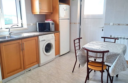 Alfeizerao Haus | Villa for rent in Alfeizerão with private heated swimming pool