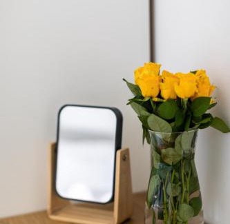 Karlovac Villa | Villa Forestview